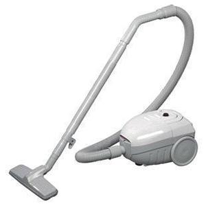 sanyo三洋吸尘器sc