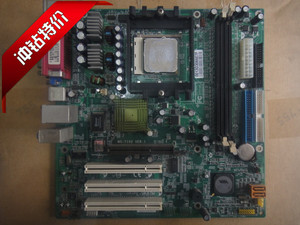 核心显卡 独立显卡_核心显卡和独立显卡_独立显卡二手