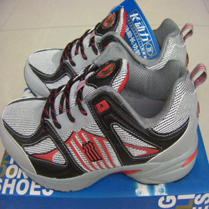 正品 长动力增高鞋 长动力功能鞋40码双十一买一双送一双