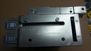 dell 光驱位硬盘启动_dell 光驱位硬盘启动