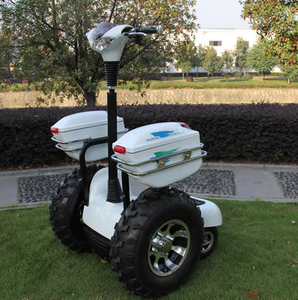 电动儿童平衡车平行扭扭车体感7寸10寸蓝牙音乐自平衡站立式智能