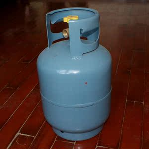 000人付款淘宝15公斤5公斤液化气瓶液化气罐煤气罐钢瓶毛坯瓶半成品空
