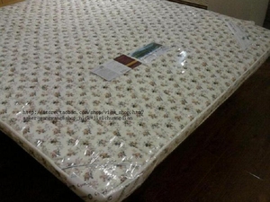 吉斯床垫健康享受每一天/吉斯辛西娅系列/c53b2