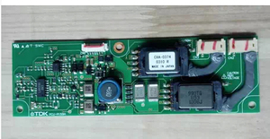 原装TDK CXA-0374 PCU-P159A PCU-P377 高压板逆变器高压条