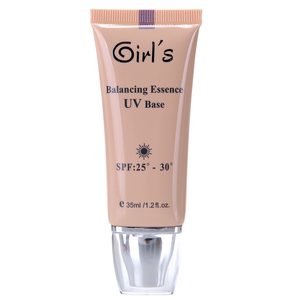 【德国女孩保湿霜】德国女孩保湿霜品牌,价格 - 阿里巴巴