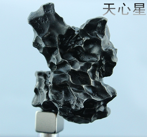 00明青花淘宝俄罗斯seymchan随城
