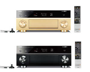 yamaha雅马哈功放机遥控器rav491 zf30320通用rav332/334/371/431/464