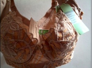 00鲜果哥淘宝正品纤诗婷矫形内衣 矫姿内衣纤诗婷正品 娇正 娇形胸