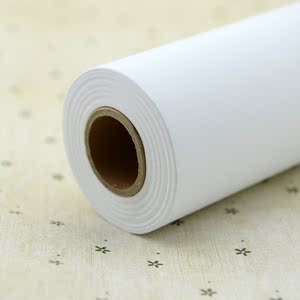 特价整卷大白纸 80克白纸 a0绘图纸 打印纸 914mm*50米