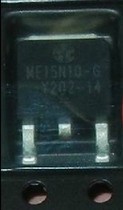 【科盛美电子】ME15N10-G ME15N10 TO-252 MOS管 晶体管 正品原装