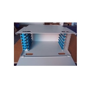 光纤配线柜_光纤配线架与光交接箱_720芯光纤配线柜价格