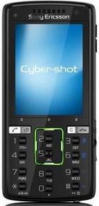二手Sony Ericsson/索尼爱立信 K850i K858c 索爱音乐手机