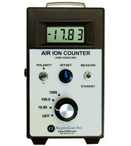 aic20检测仪-淘宝拼多多热销aic20检测仪货源拿货 - 阿里巴巴货源