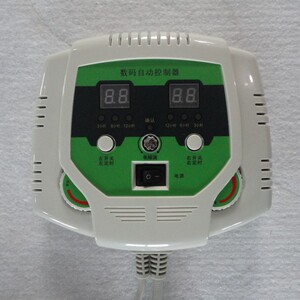 玉石床垫温控器加热床垫开关(开关不通用拍前联系客服)