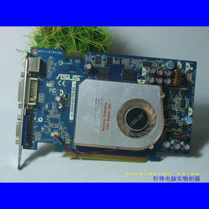 对GALAXY 7600gs图形卡的深入评估GALAXY 7600gs图形卡的价格如何？显卡一般多少钱