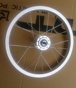 飞毛腿磁动车配件