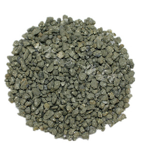 自然铜 中药材 500克 包邮