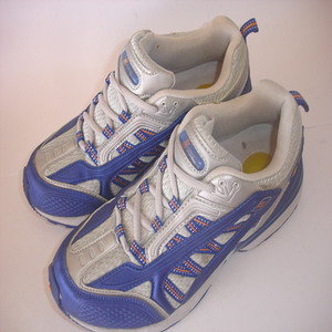 长动力功能鞋 正品长动力助长鞋 长动力增高鞋 长动力鞋 包邮