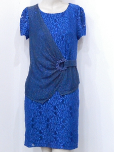 【维尔金娜女装】维尔金娜女装品牌,价格 - 阿里巴巴