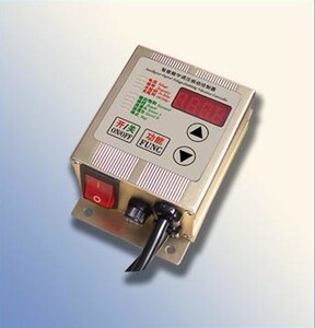 智能数字稳压振动送料控制器sdvc20-s