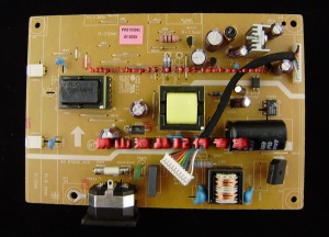 明基 投影机 点灯板维修_明基g2220hd电源板_愤怒的小鸟太空板hd攻略