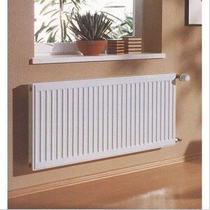 00源生态家园淘宝雅克菲散热器暖气片控制阀门温包 手动控制器 温控