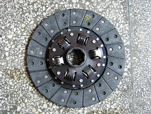 迪尔收割机机配件