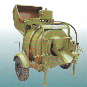 00同款货源葱锅八号店淘宝爬梯搅拌机托轮jg150/250/p300/350爬梯