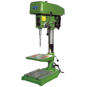 000人付款淘宝浙江杭州西湖工业台钻z406b-1