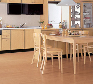 panasonic松下地板/日本原装进口天然实木复合地板/家装地板/特价