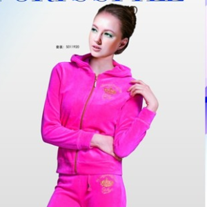 【双保龄女运动套装】双保龄女运动套装品牌,价格 - 阿里巴巴