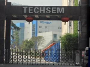 TECHSEM湖北台基Y65Y70KKE0T晶闸管Y45Y50Y55KA可控硅Y76Y60KPEOT