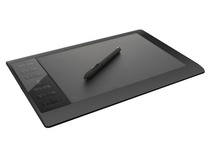 Gao comic 1060PRO tablet hand drawing board computer handwriting input board electronic drawing board drawing board