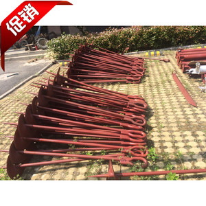 【地钻5吨】地钻5吨品牌,价格 - 阿里巴巴