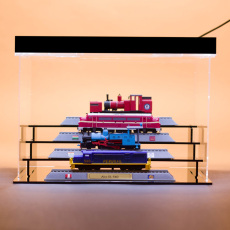 柴油火车头_柴油火车头