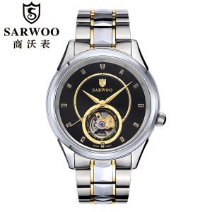 【sarwoo手表机械】sarwoo手表机械品牌,价格 - 阿里巴巴