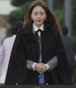 美女的诞生韩艺瑟同款