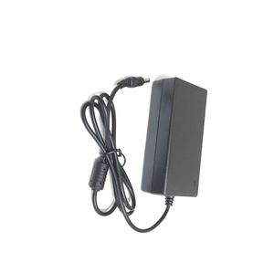 skyworth创维19/22/24/26寸液晶电视机显示屏12V电源线适配器