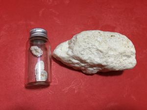 天然龙涎香原料
