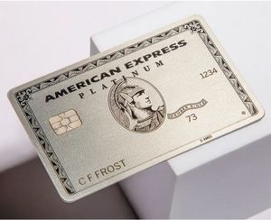 【美国百夫长】美国百夫长品牌,价格 - 阿里巴巴