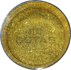 杜雅特效漆汽车改色改装彩绘工艺品涂装摩托改色金葱金gop0202