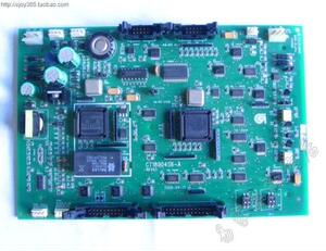 长吉加油机s6-a主板 量大优惠
