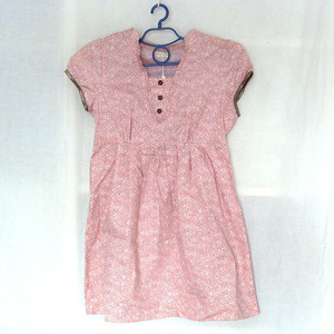 出格女装连衣裙