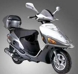 摩托福星hs125t-2塑料件 海王星外壳 套件 全车外壳 原厂