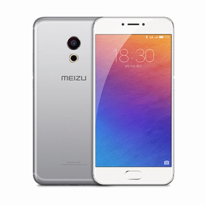 魅蓝mx4处理器_魅族mx4换魅蓝note3_魅蓝mx4手机价格