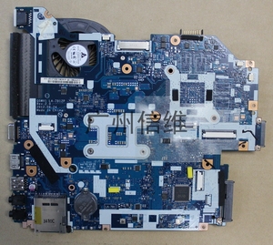 00wmsts淘宝宏碁 宏基 acer e5 v3 472 471g  571g 572g tmp246 mg