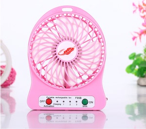 普通小电扇的功率_电扇调速器功率_电扇的功率