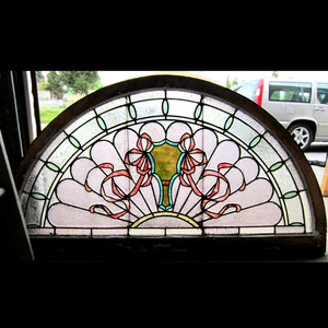 000人付款淘宝热卖欧式蓬定制雨篷装饰西瓜活动雨棚球形窗户半圆法式