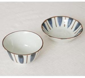 韩国代购陶瓷碗