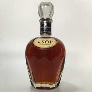 洋酒 三得利白兰地vsop蒸馏酒700ml 日本株式会社原产 brandy